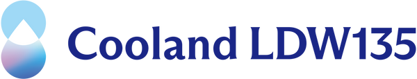 Cooland LDW135